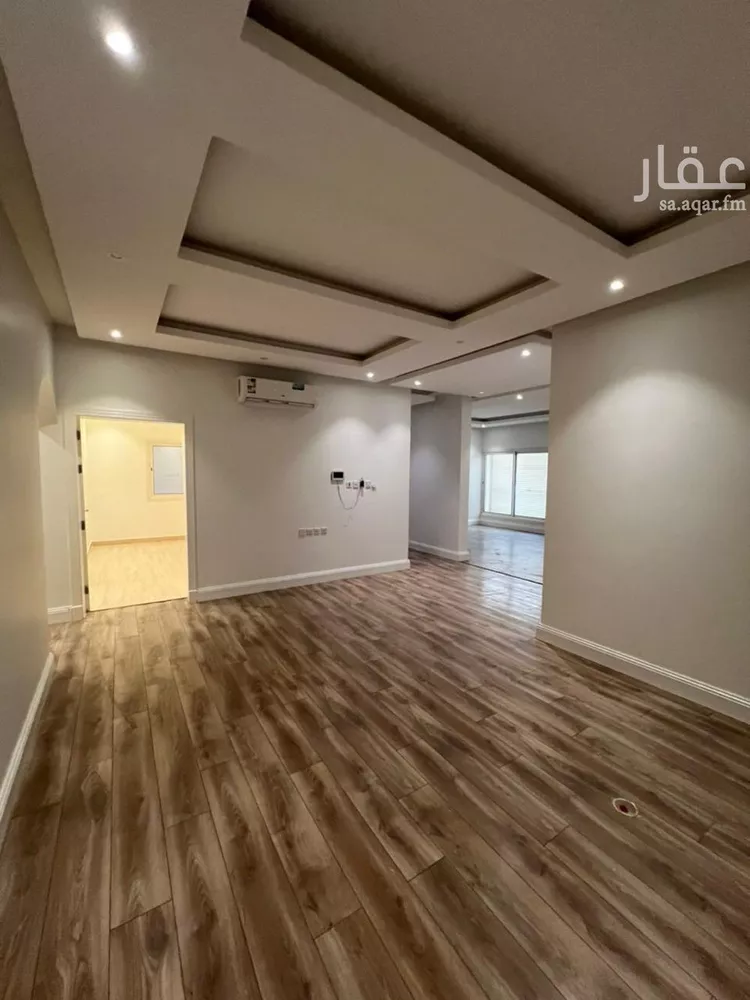 دور للإيجار في شارع المبارك ابن ابي طالب, حي العقيق, مدينة الرياض, منطقة الرياض صورة 4