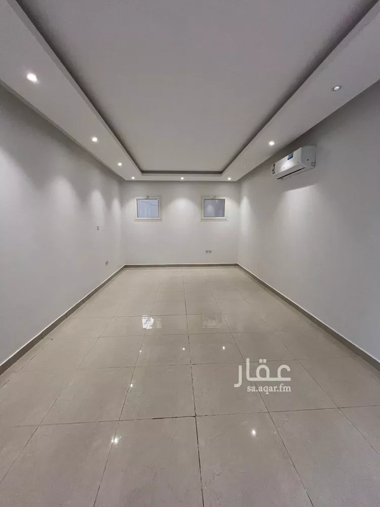 دور للإيجار في شارع المبارك ابن ابي طالب, حي العقيق, مدينة الرياض, منطقة الرياض 18