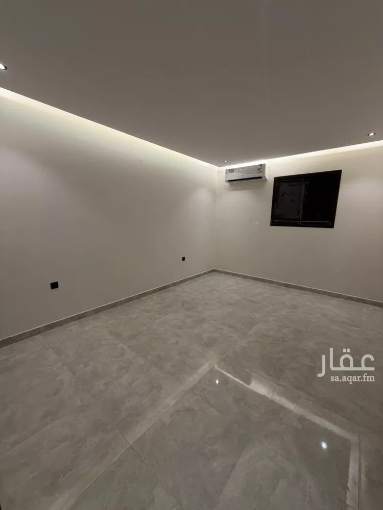 شقة للإيجار في شارع ابن حزم, حي العريجاء الغربي, مدينة الرياض, منطقة الرياض صورة 4