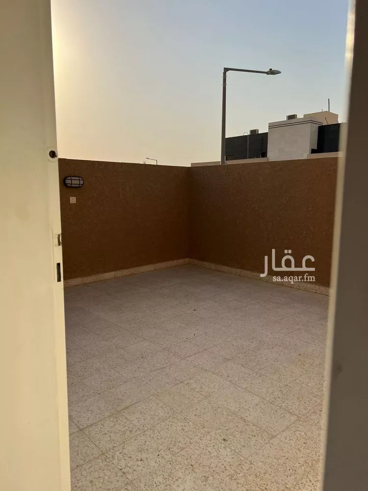 شقة للإيجار في شارع رقم 504, حي الملقا, مدينة الرياض, منطقة الرياض 11