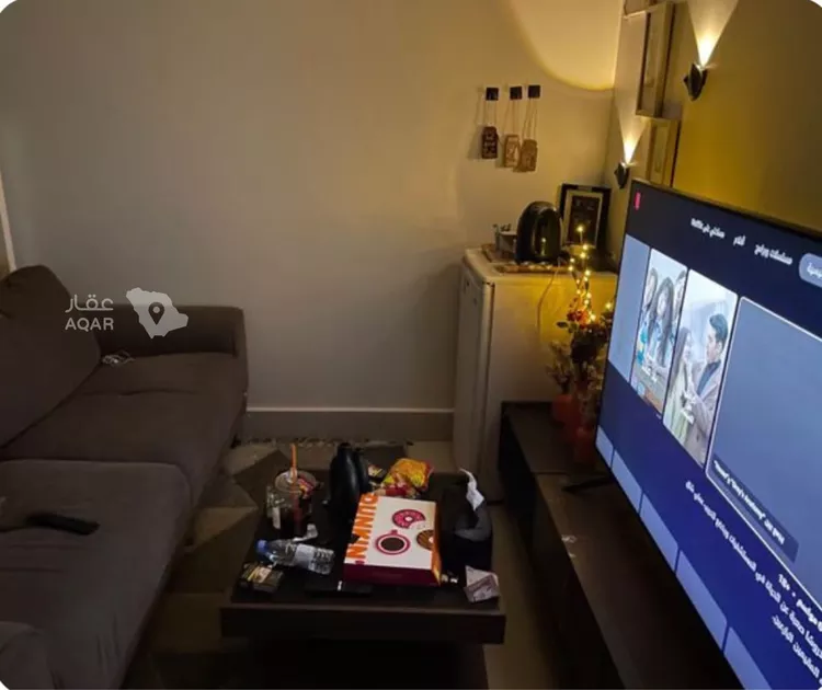 شقة للإيجار في شارع الجيرة, حي ظهرة لبن, مدينة الرياض, منطقة الرياض 13
