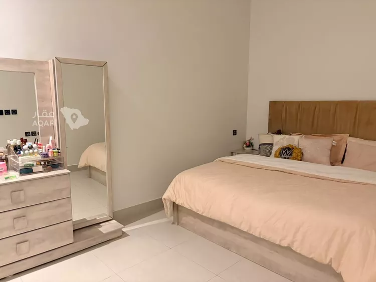 شقة للإيجار في شارع الجيرة, حي ظهرة لبن, مدينة الرياض, منطقة الرياض 14