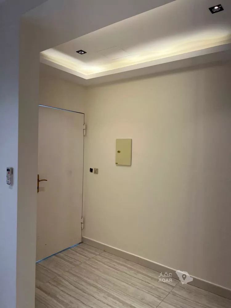 Apartment for Rent in Riyadh Al Yasmin 10