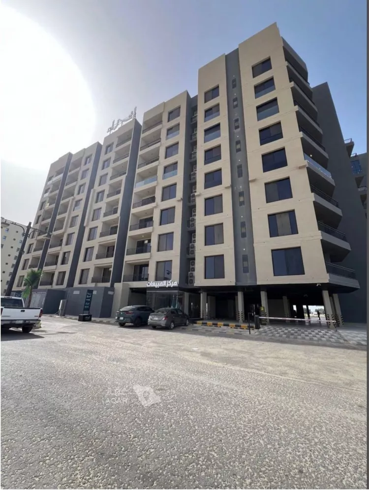 Apartment for Sale in Al Khobar Al Khour ุตูุฑุฉ 4