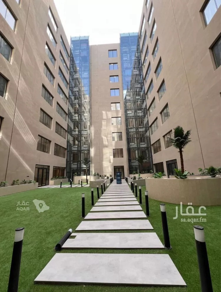 Apartment for Sale in Al Khobar Al Khour ุตูุฑุฉ 2