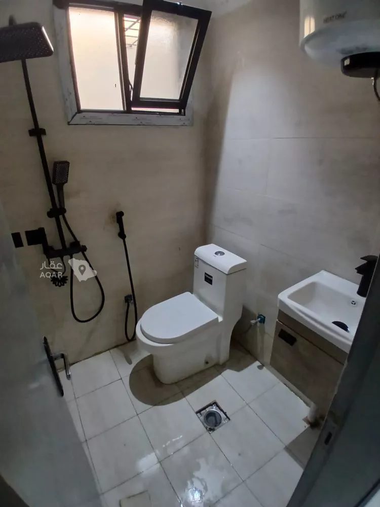 Apartment for Rent in Riyadh Al Uraija Al Gharbiyah 6