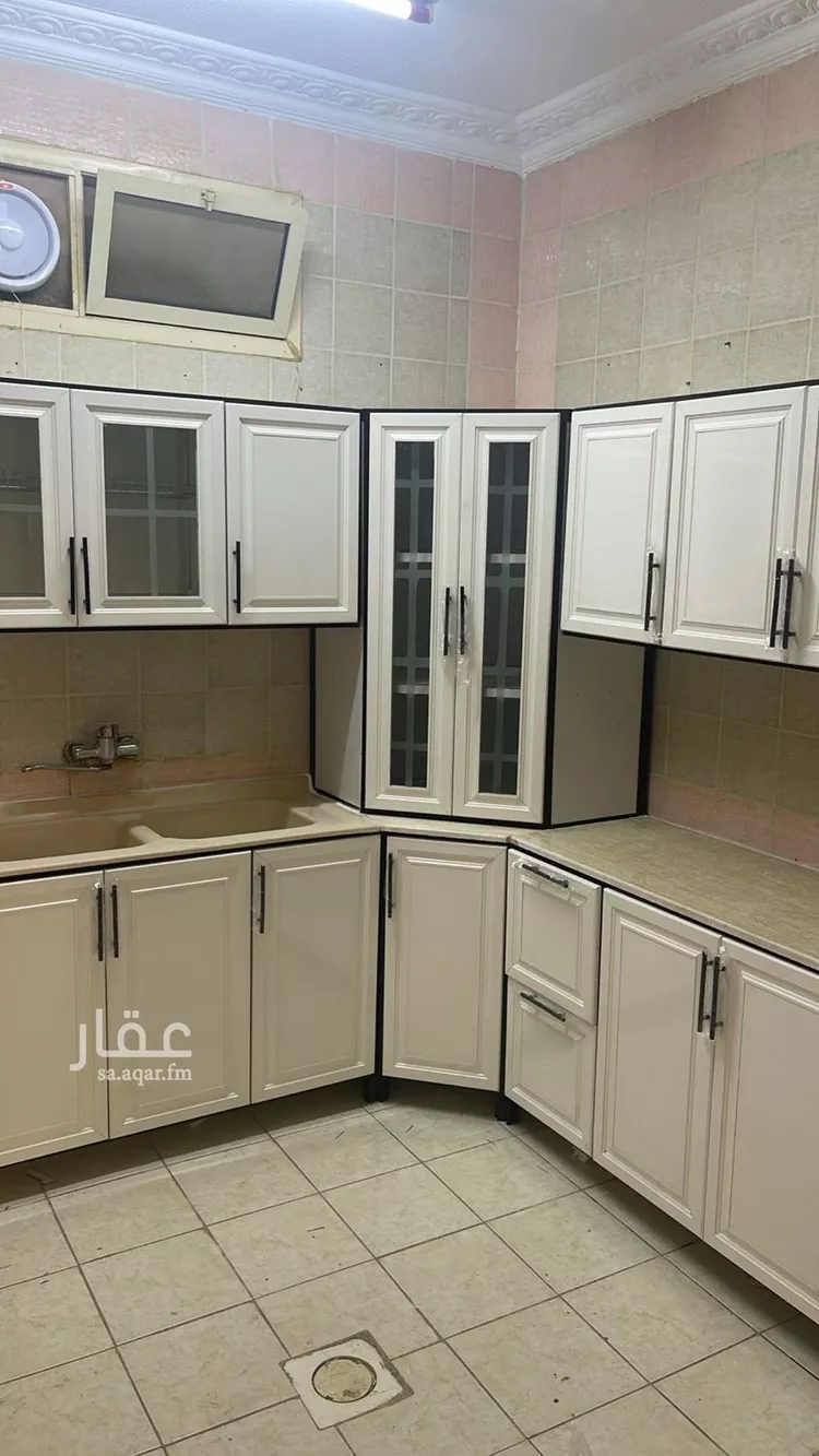 شقة للإيجار في شارع نمران, حي قرطبة, مدينة الرياض, منطقة الرياض