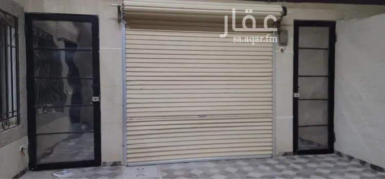 فيلا للإيجار في شارع السخاء, حي بدر, مدينة الرياض, منطقة الرياض صورة 2