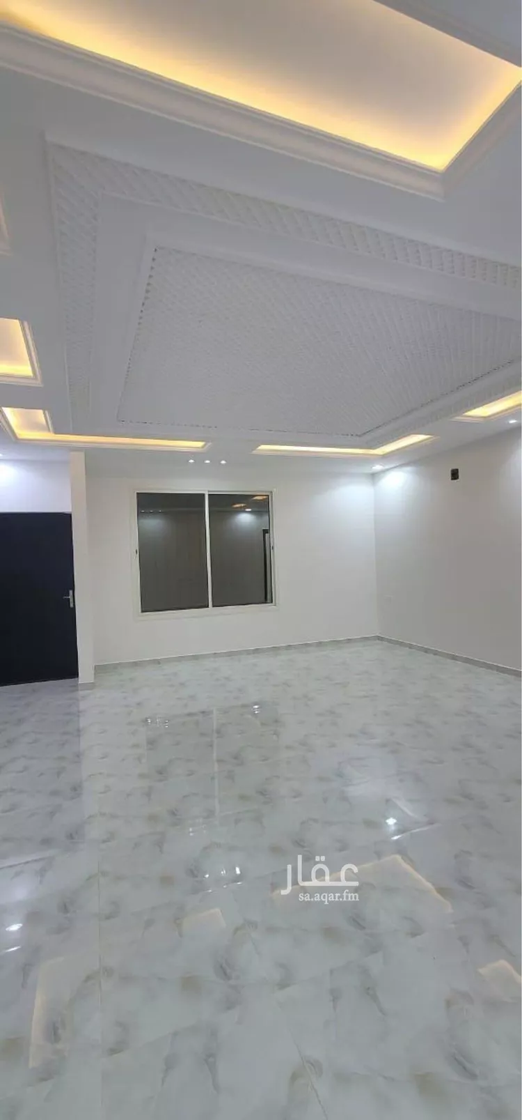 فيلا للإيجار في شارع السخاء, حي بدر, مدينة الرياض, منطقة الرياض صورة 3