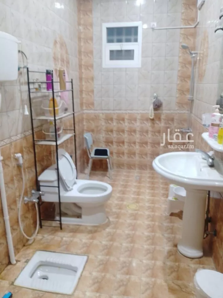 Floor for Rent in Riyadh An Nasim Al Gharbi 11
