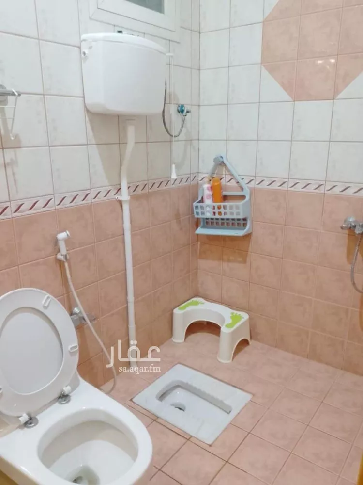 Floor for Rent in Riyadh An Nasim Al Gharbi 15
