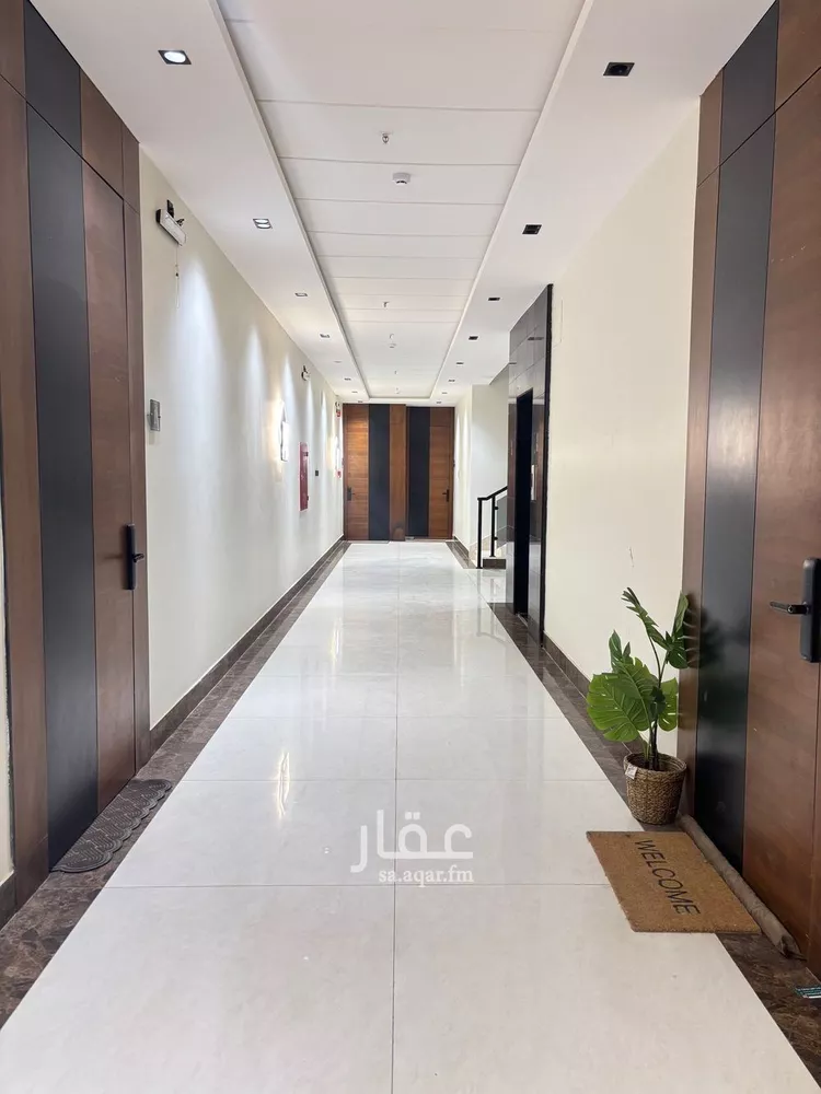 Apartment for Rent in Riyadh Dhahrat Namar صورة 5