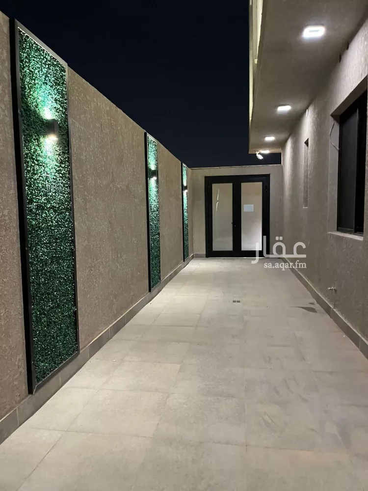 شقة للإيجار في شارع رقم 32, حي المونسية, مدينة الرياض, منطقة الرياض صورة 2