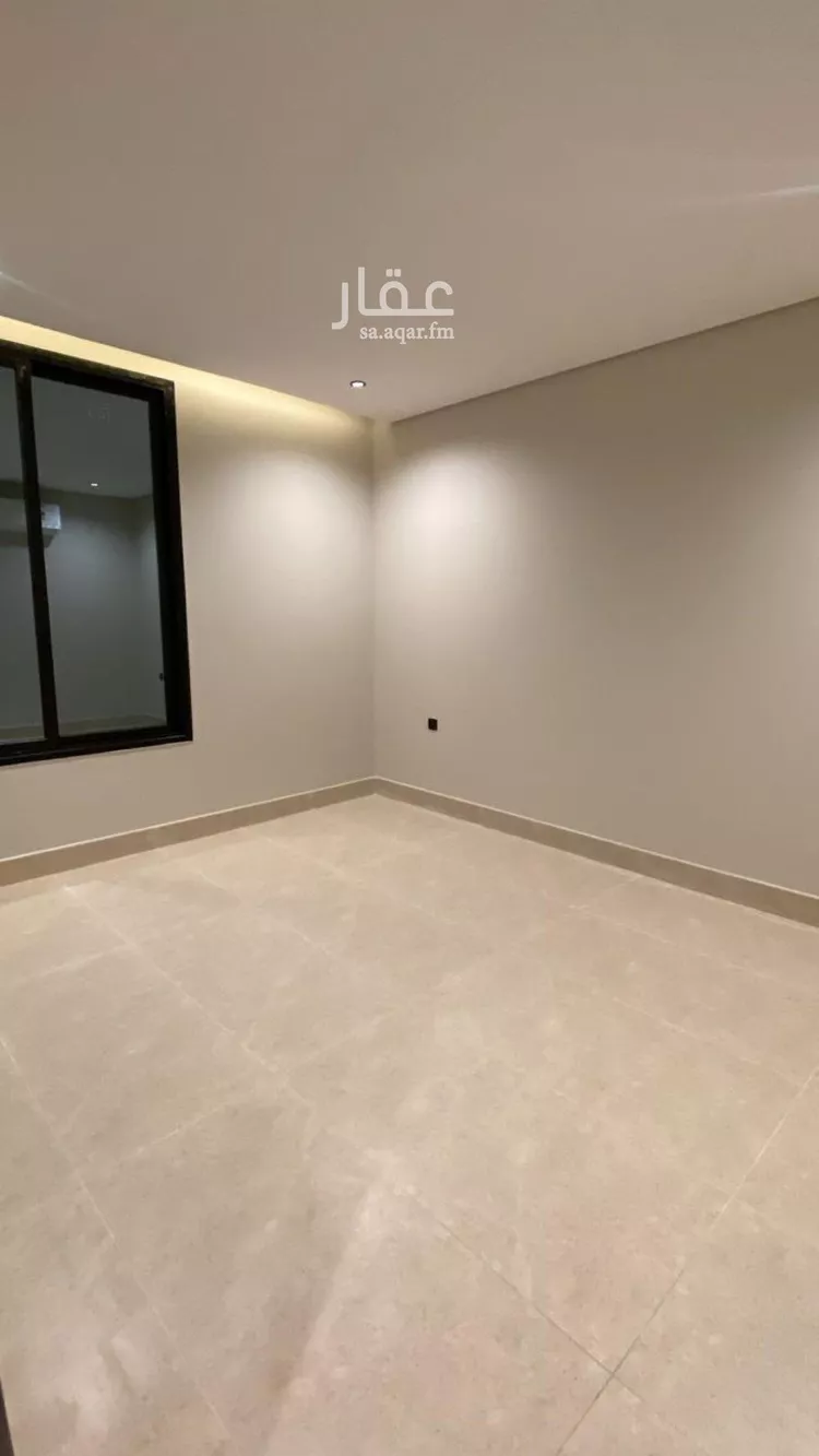 شقة للإيجار في حي الحمراء, مدينة الخبر, المنطقة الشرقية صورة 2