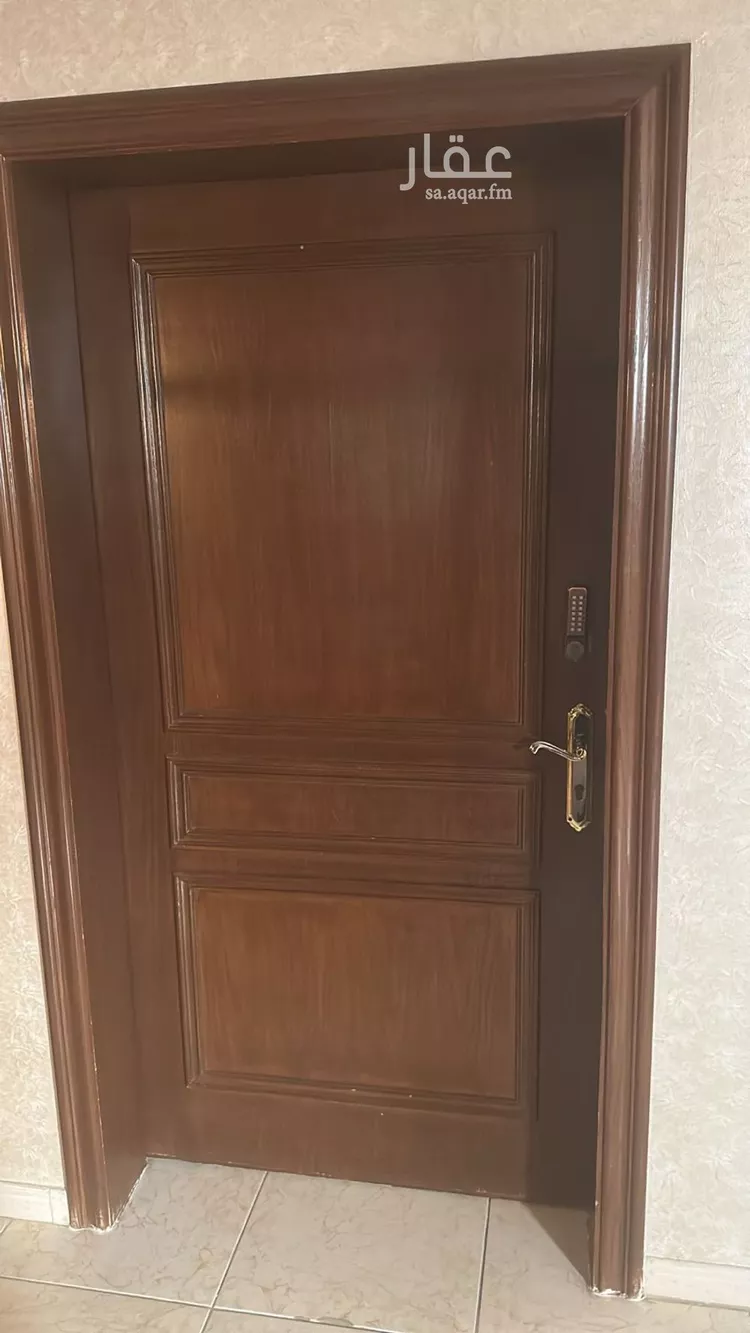 فيلا للإيجار في شارع النعيم, حي الربوة, مدينة الرياض, منطقة الرياض صورة 2