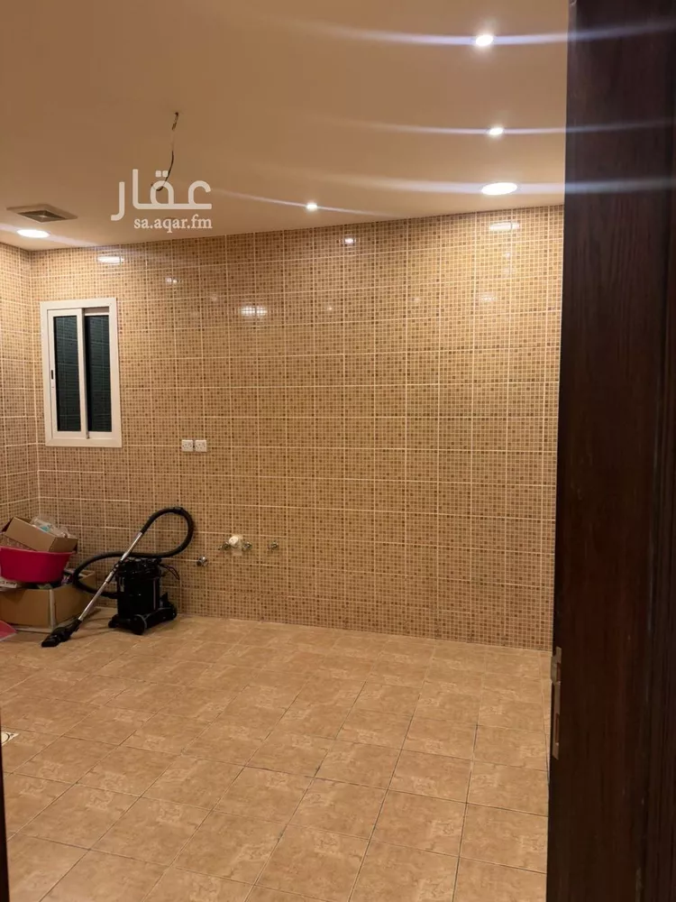 شقة للبيع في حي تهامة, مدينة الدمام, المنطقة الشرقية 9