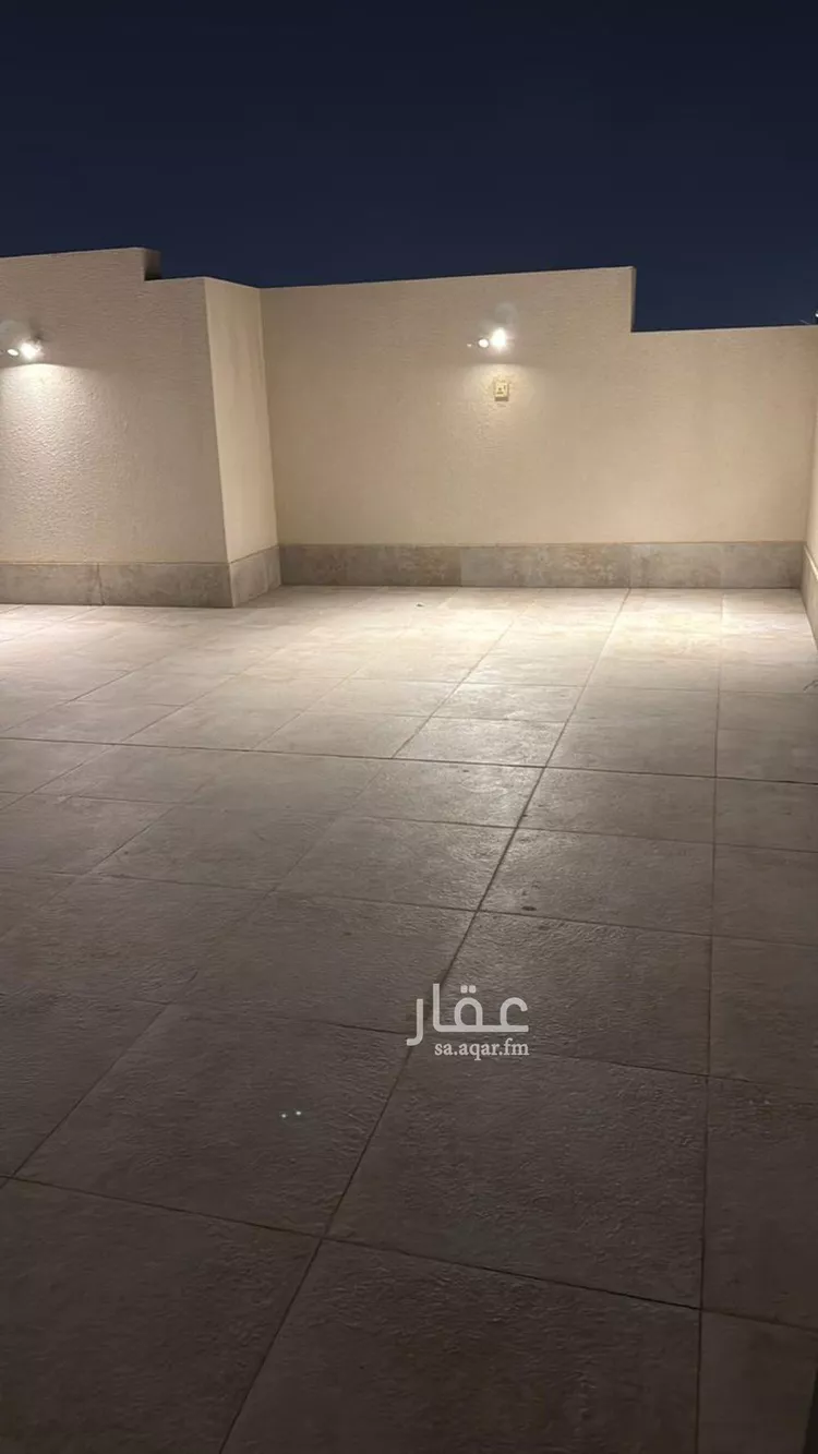 Apartment for Rent in Riyadh Ar Rafiah 8