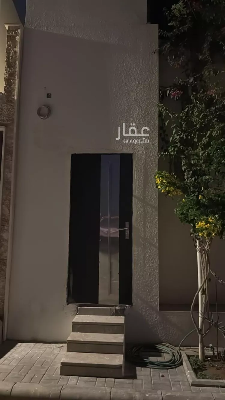 شقة للإيجار في شارع محب الدين القطبي, حي الرفيعة, مدينة الرياض, منطقة الرياض صورة 3