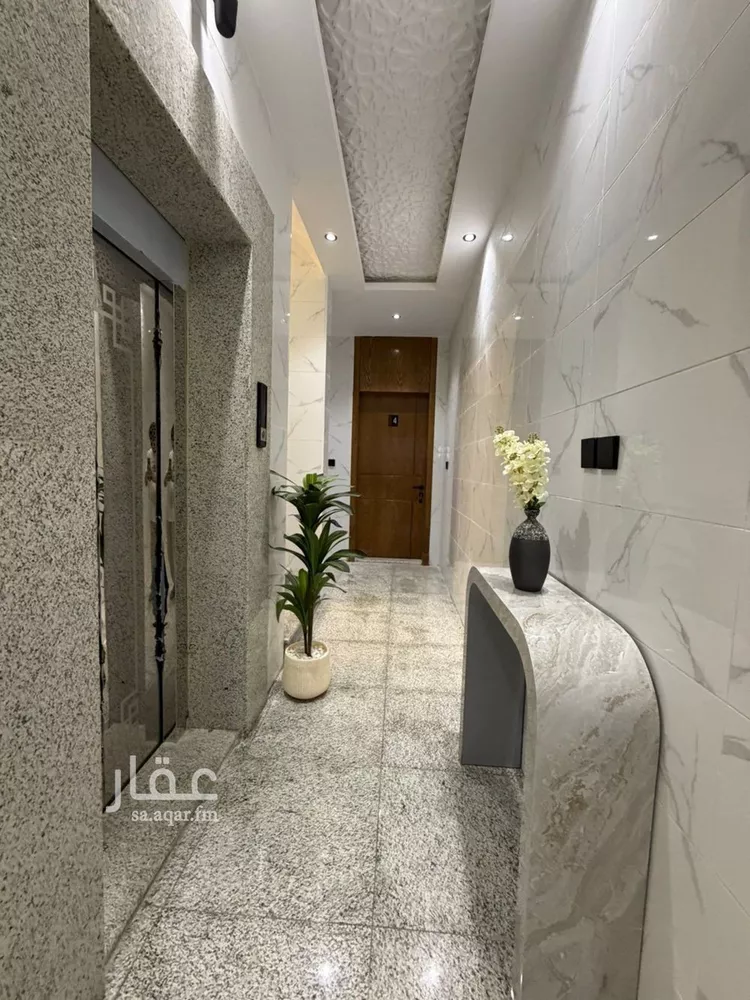 Apartment for Rent in Al Khobar Al Thoukbah صورة 5