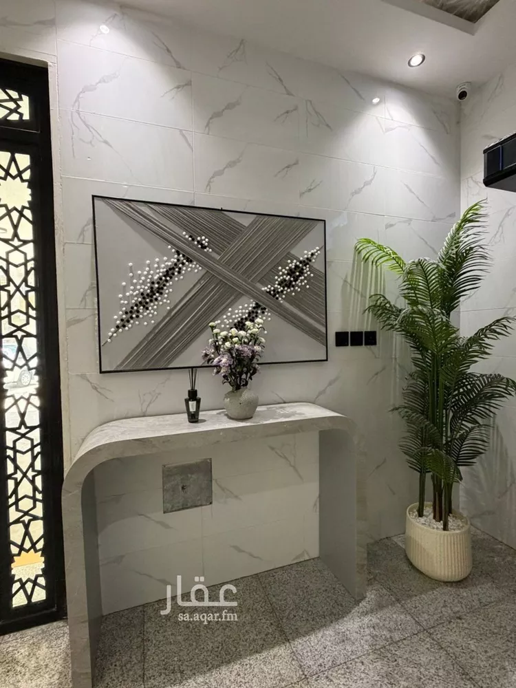 Apartment for Rent in Al Khobar Al Thoukbah 7
