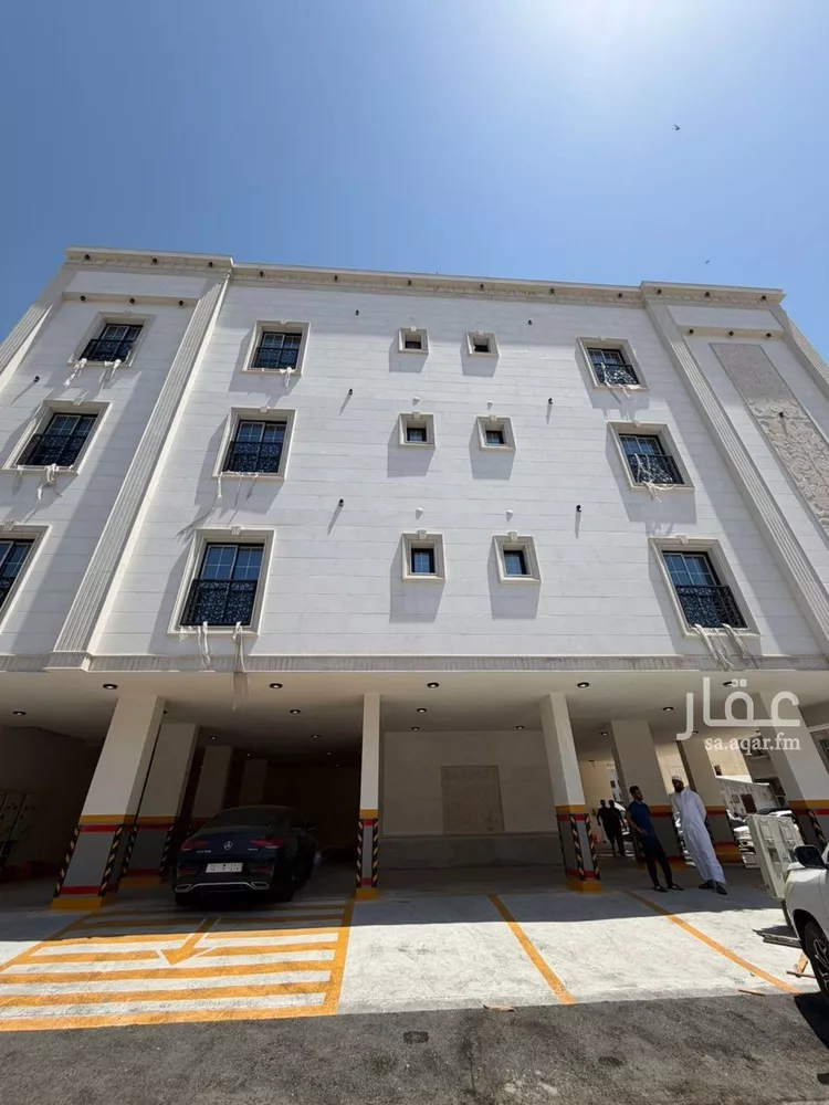 Apartment for Rent in Al Khobar Al Thoukbah صورة 2