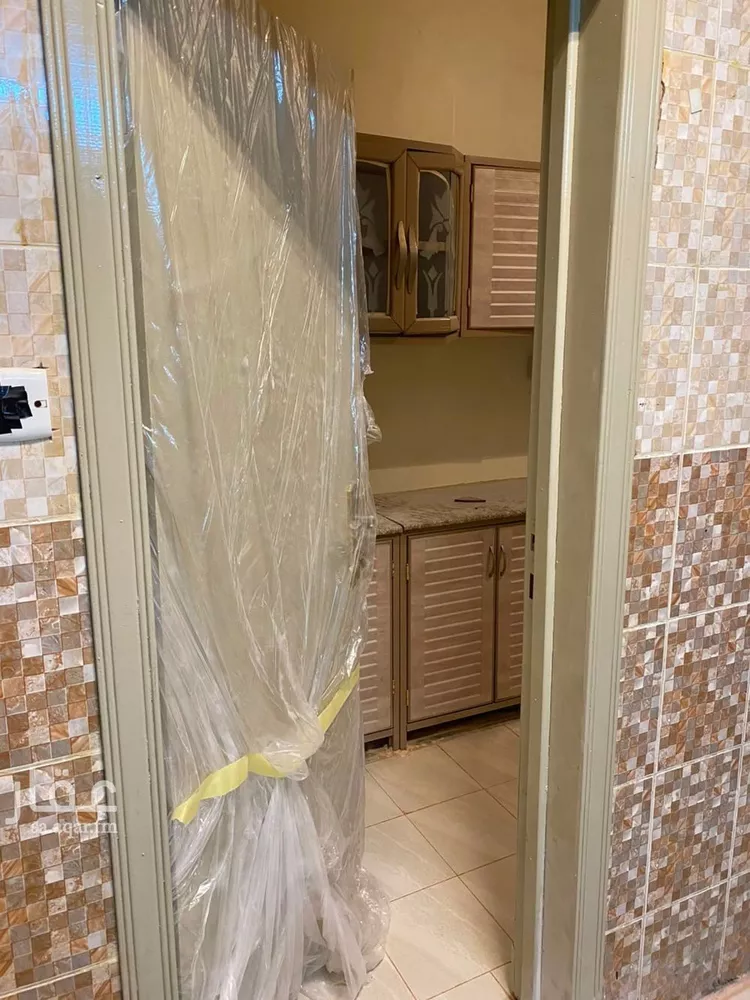 فيلا للإيجار في شارع اسماعيل اليزيدي, حي الرمال, مدينة الرياض, منطقة الرياض 14