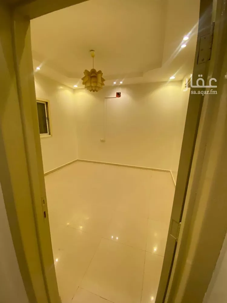 فيلا للإيجار في شارع اسماعيل اليزيدي, حي الرمال, مدينة الرياض, منطقة الرياض 27
