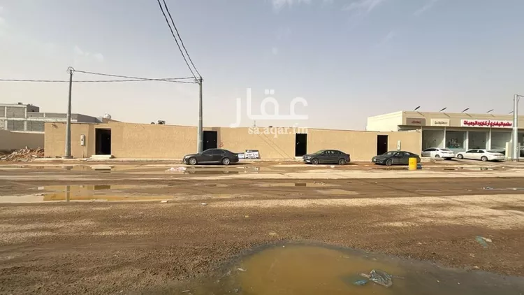 غرفة للإيجار في حي الخير, مدينة الرياض, منطقة الرياض