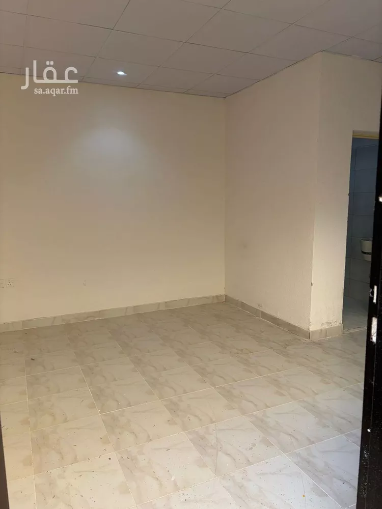 غرفة للإيجار في حي الخير, مدينة الرياض, منطقة الرياض صورة 3