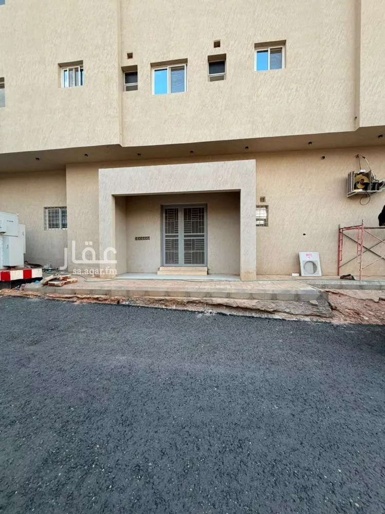 شقة للإيجار في شارع السيل الكبير, حي المهدية, مدينة الرياض, منطقة الرياض صورة 3