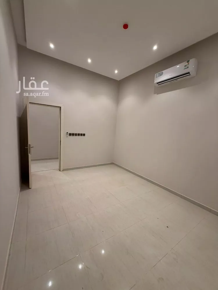 شقة للإيجار في شارع السيل الكبير, حي المهدية, مدينة الرياض, منطقة الرياض 27