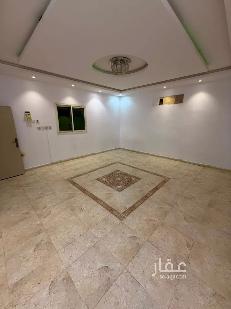 شقة للإيجار في شارع ابن معصوم المدني, حي العريجاء الغربي, مدينة الرياض, منطقة الرياض