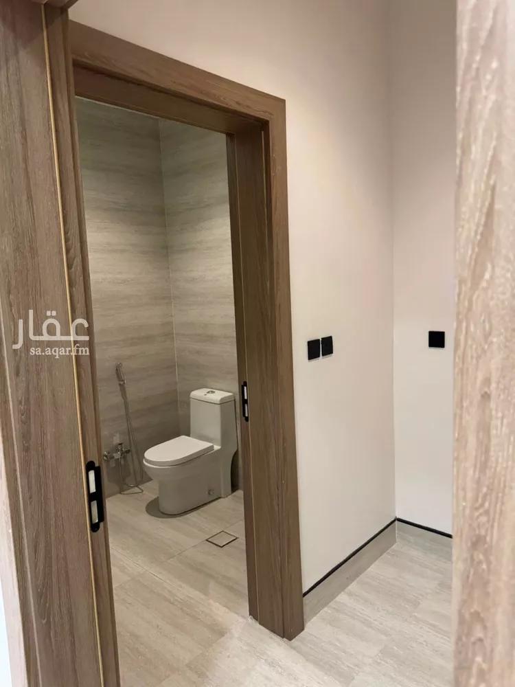 شقة للبيع في شارع الخليفة الناصر لدين الله, حي السويدي الغربي, مدينة الرياض, منطقة الرياض 16