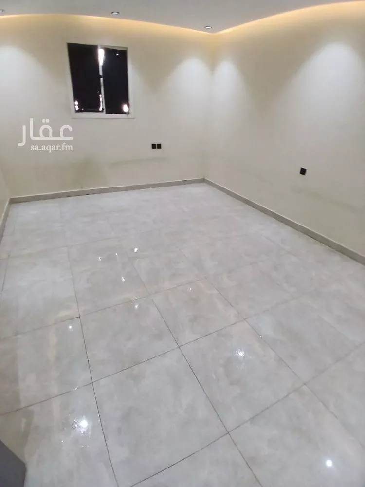 Apartment for Rent in Riyadh Al Uraija Al Gharbiyah صورة 4