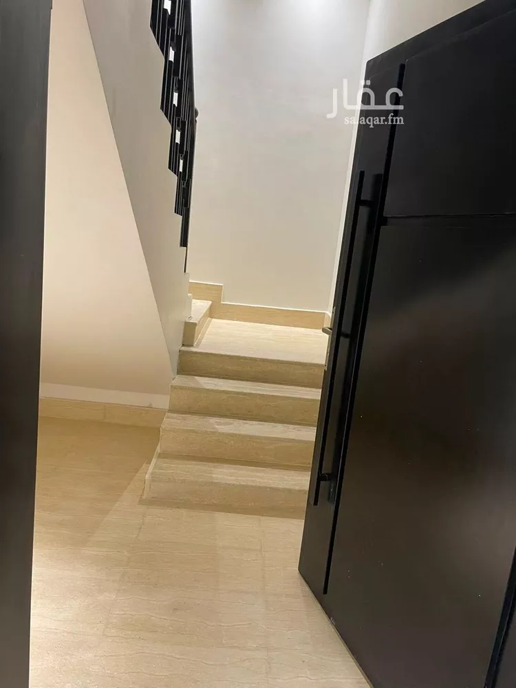 Apartment for Rent in Riyadh Al Uraija Al Gharbiyah
