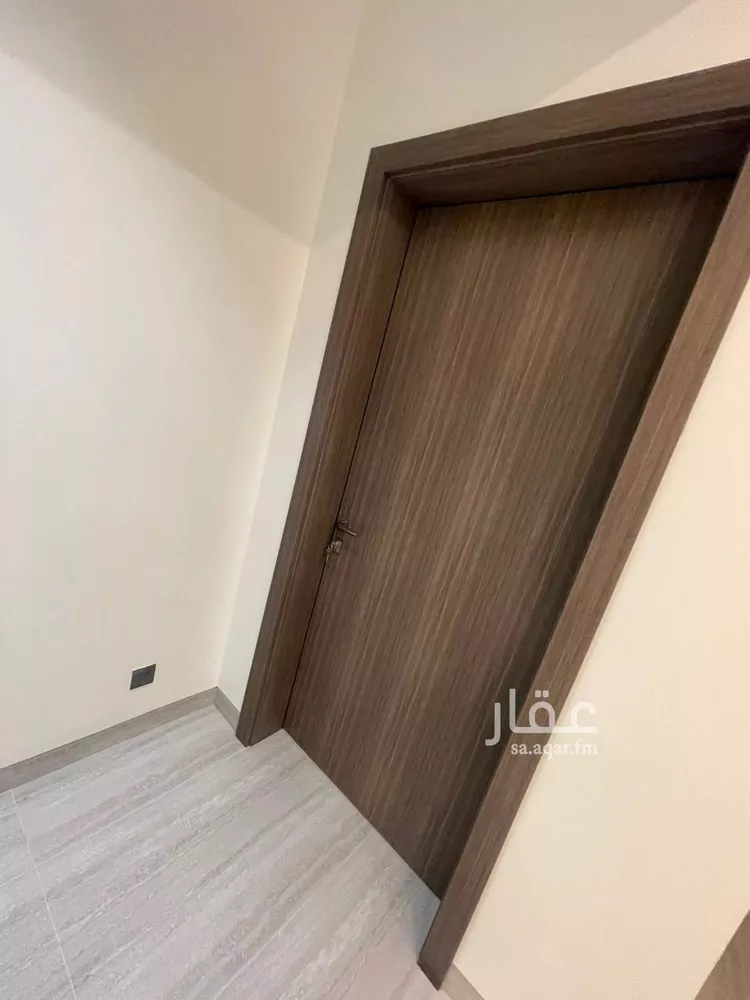 شقة للإيجار في شارع رضية, حي العريجاء الغربي, مدينة الرياض, منطقة الرياض صورة 4