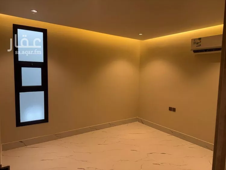 شقة للإيجار في شارع النخيل, حي الحمراء, مدينة الخبر, المنطقة الشرقية 15