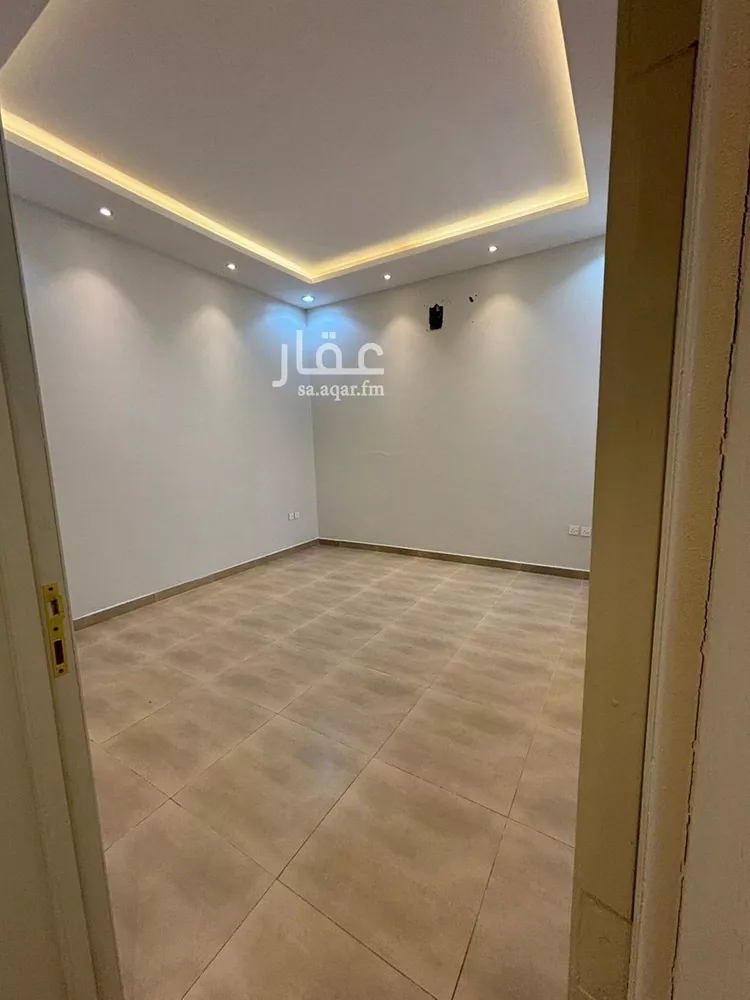 شقة للإيجار في شارع رقم 26, حي ظهرة لبن, مدينة الرياض, منطقة الرياض 17