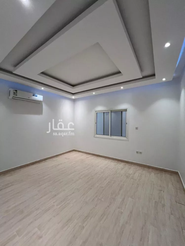 دور للإيجار في شارع المبارك ابن ابي طالب, حي العقيق, مدينة الرياض, منطقة الرياض صورة 3
