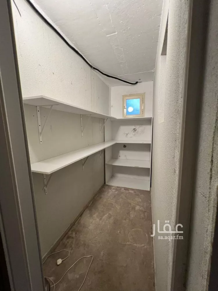 دور للإيجار في شارع المبارك ابن ابي طالب, حي العقيق, مدينة الرياض, منطقة الرياض 12