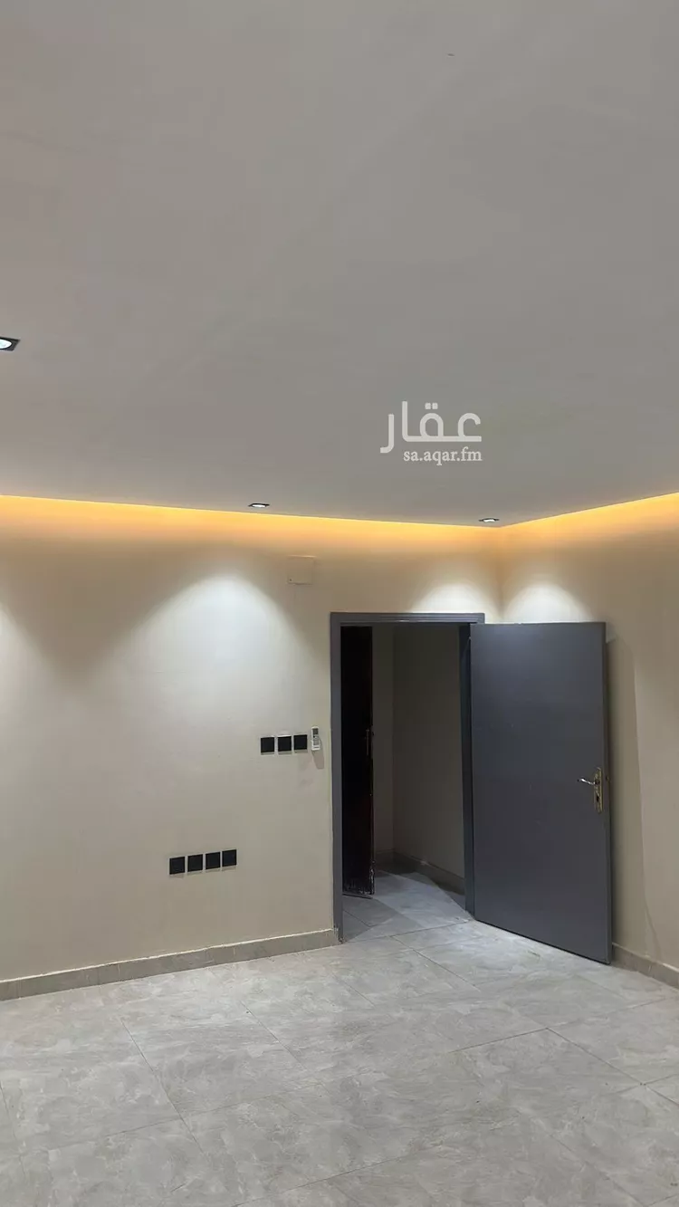 Apartment for Rent in Riyadh Al Uraija Al Gharbiyah صورة 3