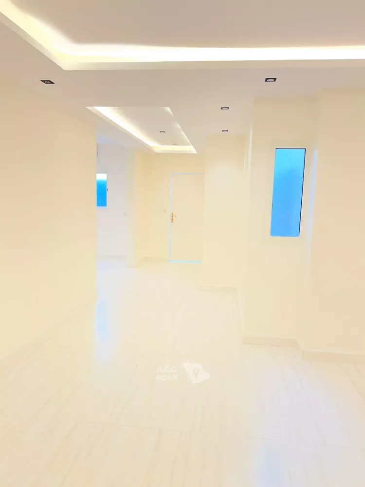 Apartment for Rent in Riyadh Al Yasmin 14