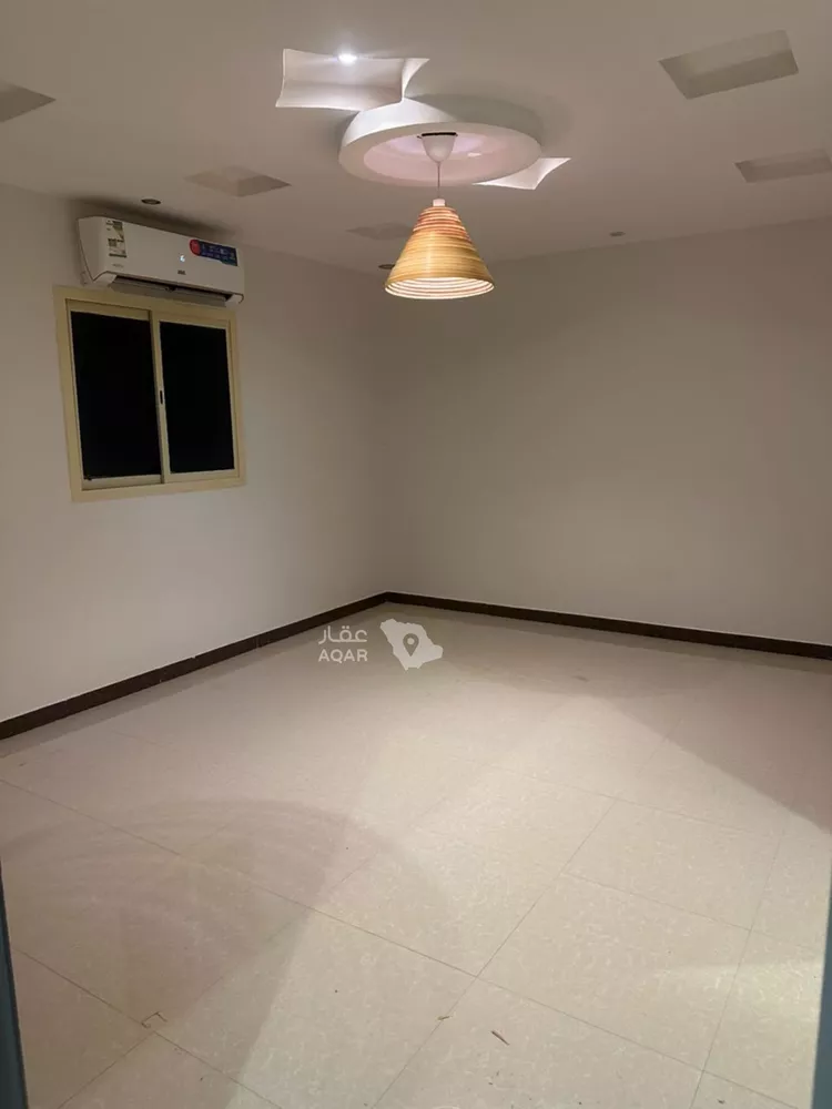 شقة للإيجار في شارع القميري, حي الحزم, مدينة الرياض, منطقة الرياض صورة 4