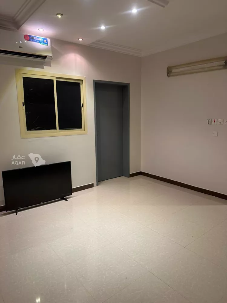 شقة للإيجار في شارع القميري, حي الحزم, مدينة الرياض, منطقة الرياض 7
