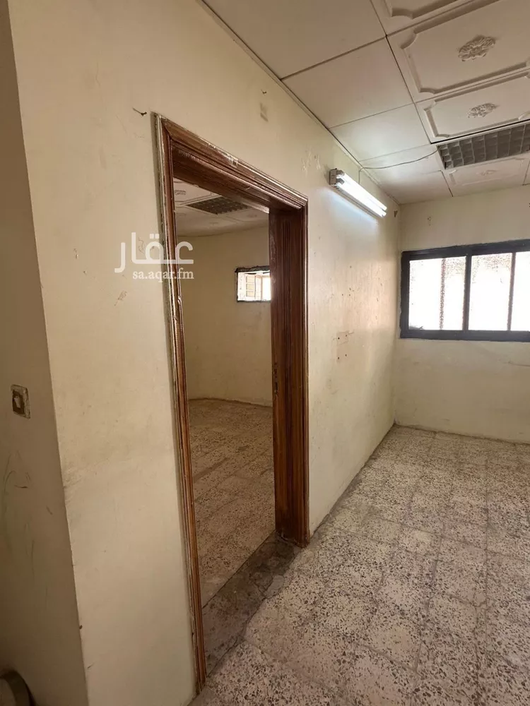 شقة للإيجار في شارع ابن السكيت, حي جرير, مدينة الرياض, منطقة الرياض صورة 2