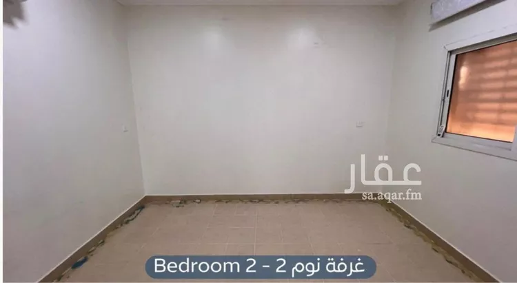 شقة للإيجار في شارع سعيد بن بيشان, حي النزهة, مدينة الرياض, منطقة الرياض صورة 4