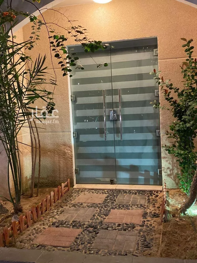 شقة للإيجار في شارع فودة, حي الحمراء, مدينة الخبر, المنطقة الشرقية صورة 2