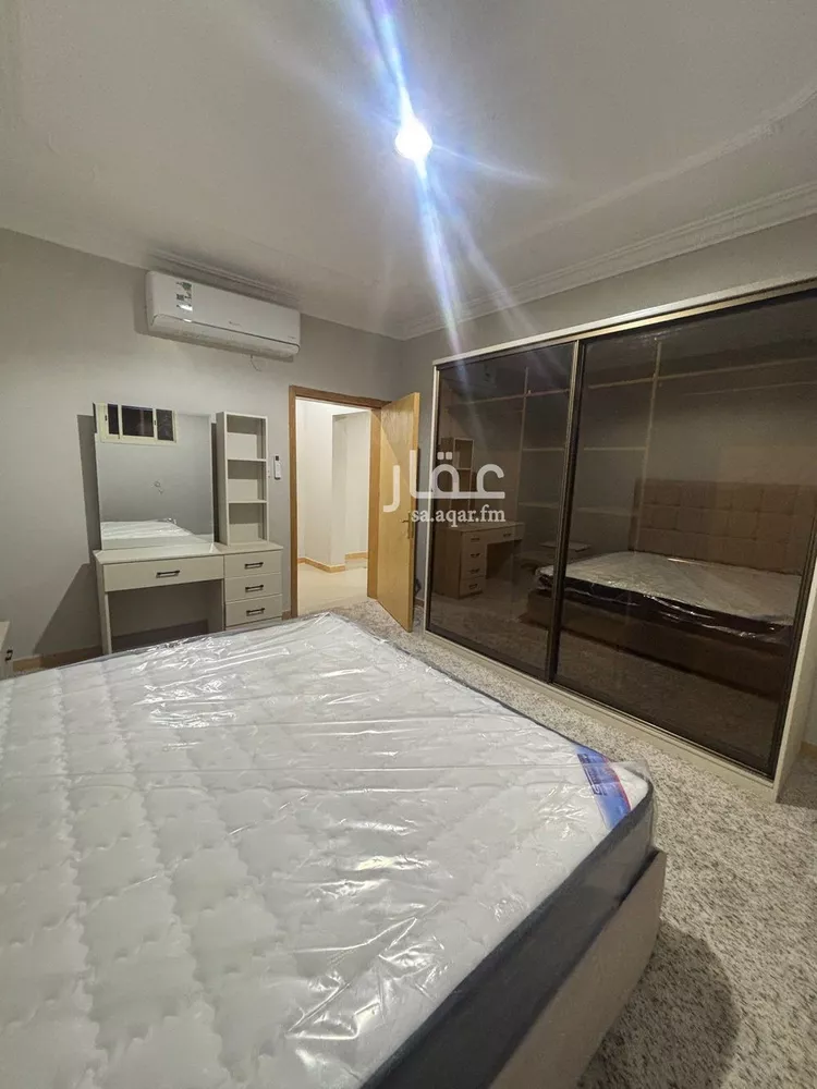 شقة للإيجار في شارع جياد, حي الفيحاء, مدينة الرياض, منطقة الرياض صورة 3