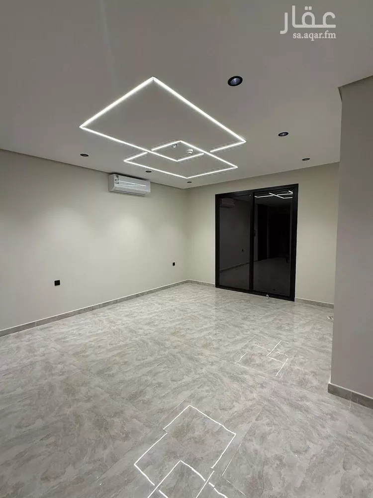 شقة للإيجار في شارع 12 ب, حي الحمراء, مدينة الخبر, المنطقة الشرقية صورة 4