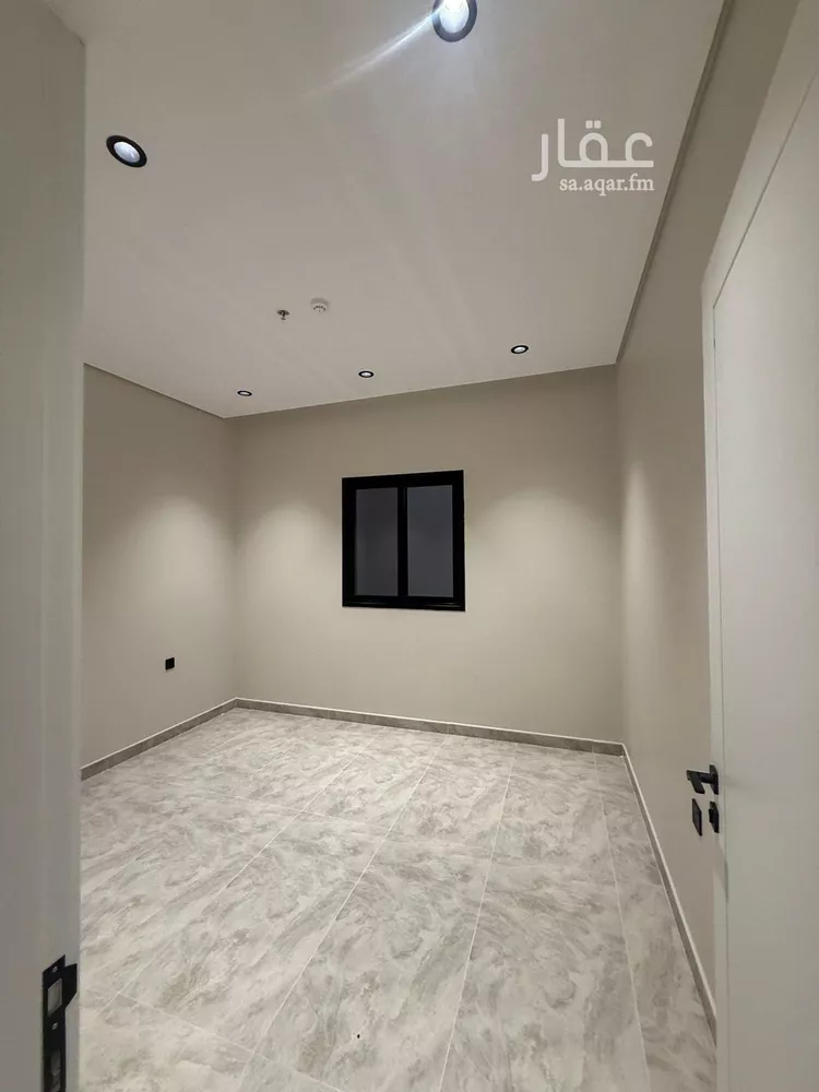 شقة للإيجار في شارع 12 ب, حي الحمراء, مدينة الخبر, المنطقة الشرقية صورة 3